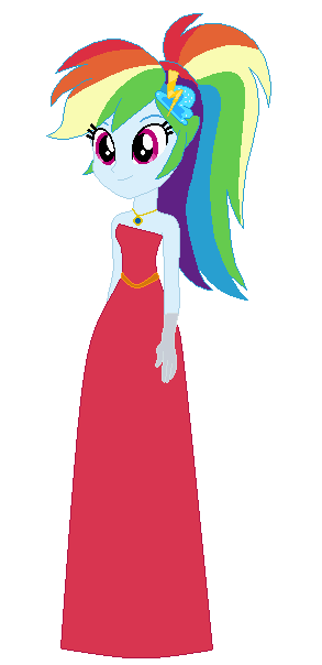 my little pony prom dress Which Gala dresses do you prefer? The top ones or the bottom ones? : r/ mylittlepony