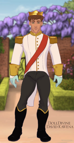 Deviantart Ralphie Disney Prince Ralphie's wedding suit by Glittertiara on DeviantArt