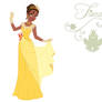 Tiana Doll 03