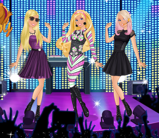 Ellie s Popstar Vs Rock Looks By Glittertiara On DeviantArt ellie-s-popstar-vs-rock-looks-by-glittertiara-on-deviantart