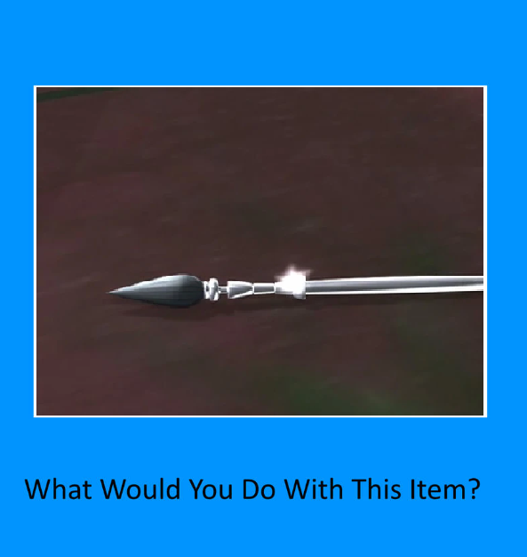 Barbie rapunzel best sale paint brush