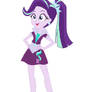 Equestria Girls-Human Starlight Glimmer