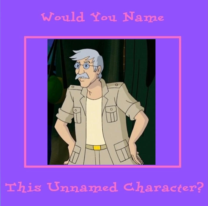 Wnsd Would you name this WNSD character 02? by Glittertiara on DeviantArt