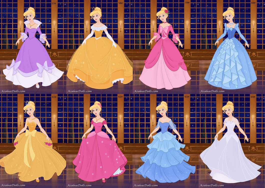 Ant Oc Robe Oc Outfit Adopts For Sale 09 (closed) by Glittertiara on DeviantArt