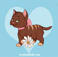 Scooby-Doo Oc~Hazel (gift) by Glittertiara on DeviantArt