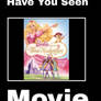 Have You Seen Barbie and The Three Musketeers?