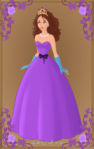 P2 Jtanw Oc Princess Adelaide By Glittertiara On Deviantart P2 Jtanw Oc Princess Adelaide By Glittertiara On Deviantart