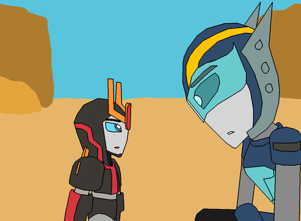 Jetstorm, Meet Jetstorm by Burningstarlight17 on DeviantArt
