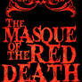 Masque of Red Death