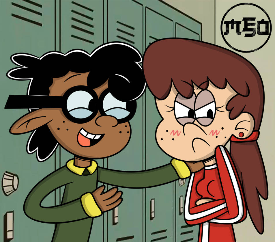 CLW Day 2: Advices by MonsterFan50 on DeviantArt