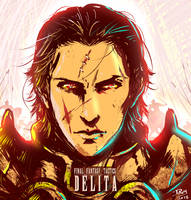 Delita