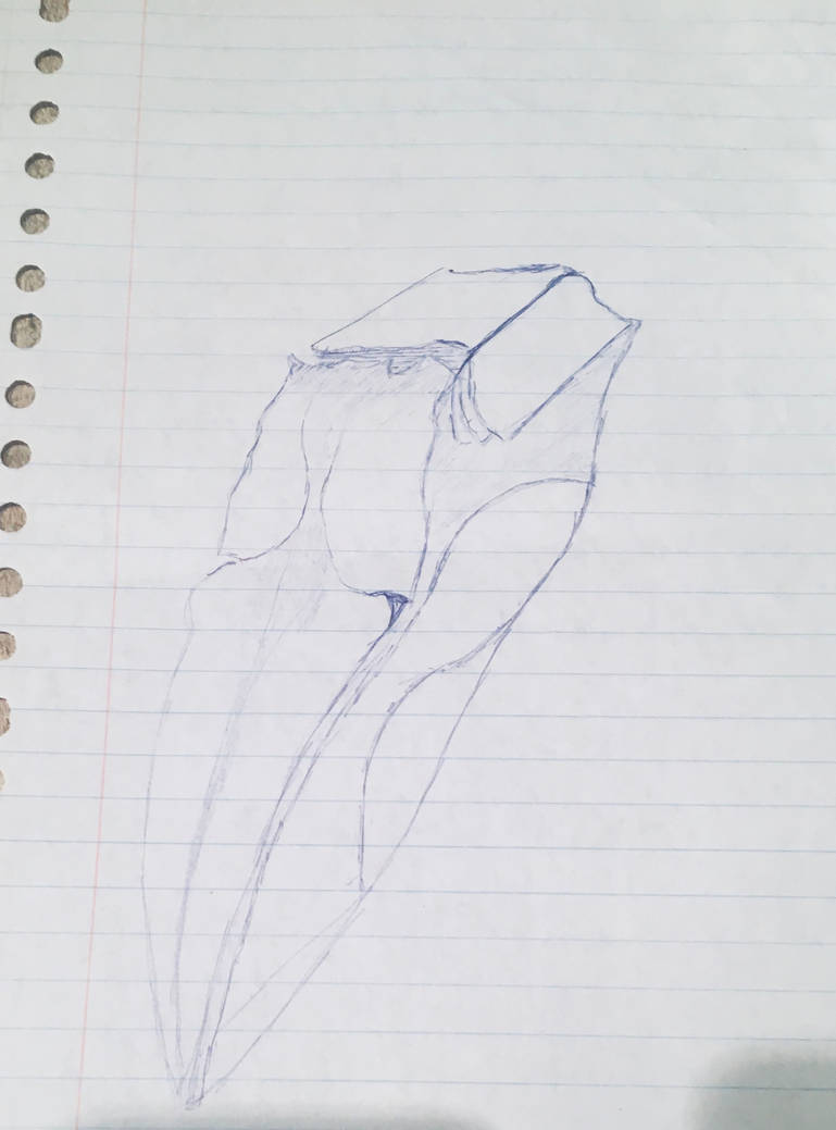 draw number 15