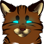 Hawkfrost Remake