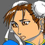 chun li