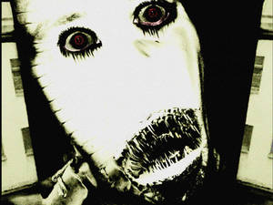 creep by moppaa creep by moppaa