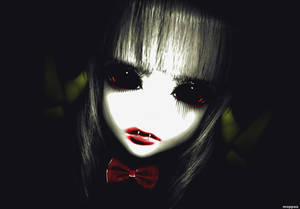 Cherry kiss by moppaa Cherry kiss by moppaa