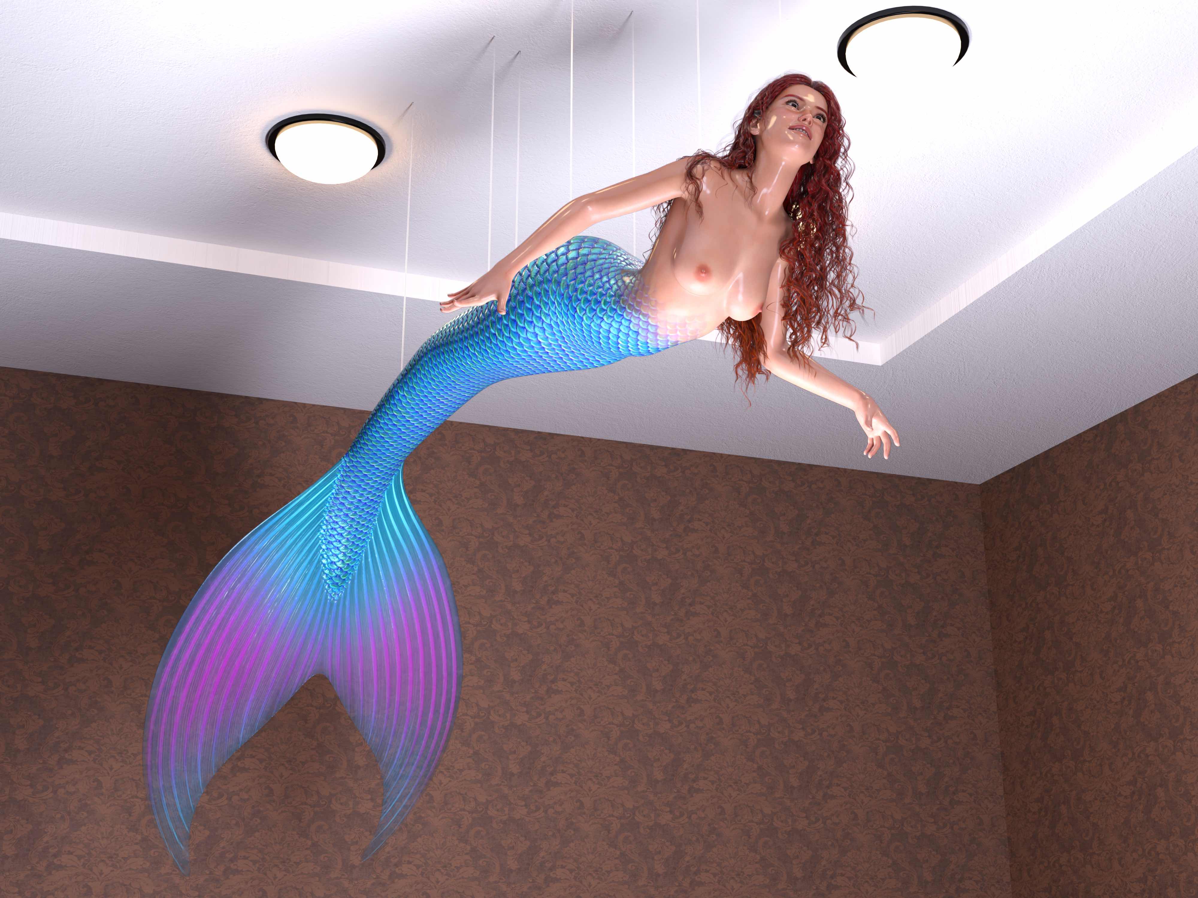 2024-HangingMermaid-01-01