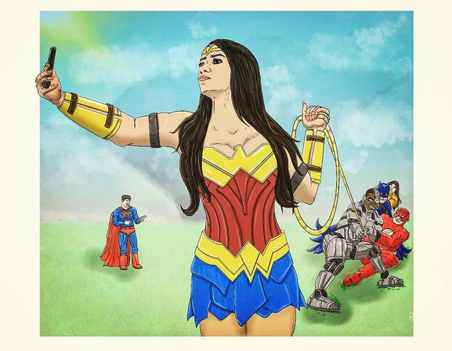 PLAYMOBIL XXL - Wonder Woman - Justice League EUR 600,00 - FR PLAYMOBIL XXL - Wonder Woman - Justice League EUR 600,00 - FR