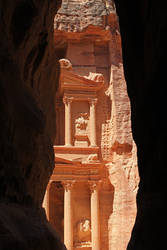 Petra