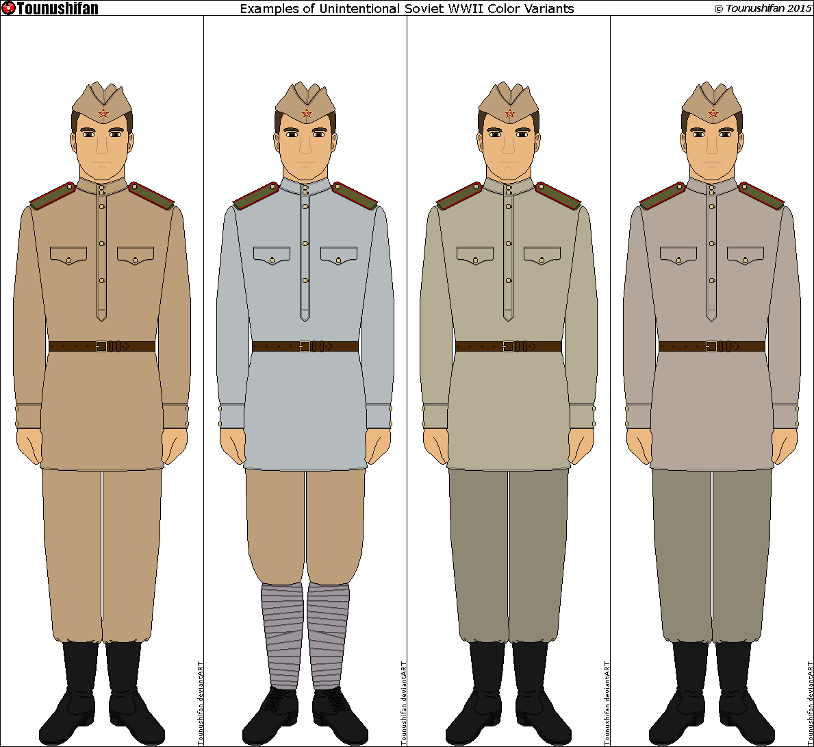 Много форма цвета. Военная форма вектор. Форма Тип д. Военная форма СССР схема. Форма Военная Повседневная для фотошопа.