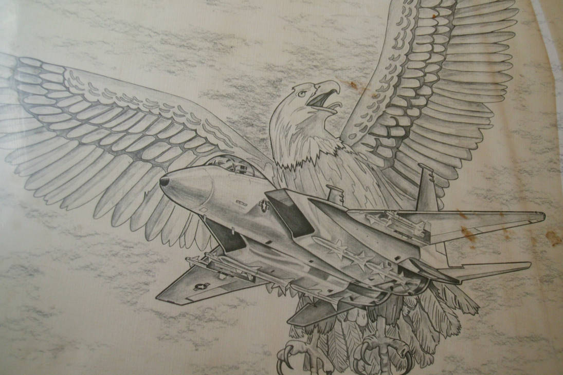 F15 Eagle распечатка. Беркут карандашом. Греческие истребители с рисунками. Су 47 раскраска. Рисунок 15. F15 Eagle распечатка. Беркут карандашом. Греческие истребители с рисунками. Су 47 раскраска.