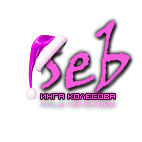 Seb.logo by itpic on DeviantArt
