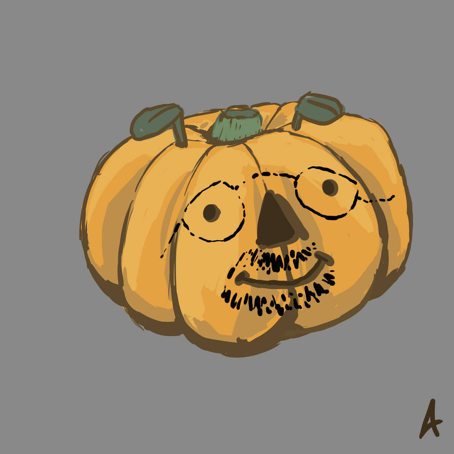 Jack Devlin Rpi Jack'o'Devlin by Alexaphyr on DeviantArt