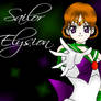 SoA - Sailor Elysion