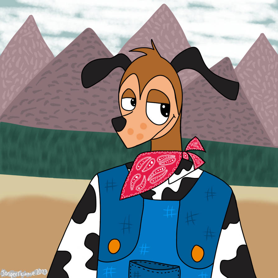 Jasper T Jowls By Jaspertkinnie On Deviantart Jasper T Jowls By Jaspertkinnie On Deviantart