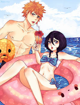 IchiRuki