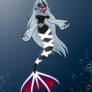 MerMay 2024 - Carmilla Carmine