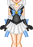 Sailor Virgo