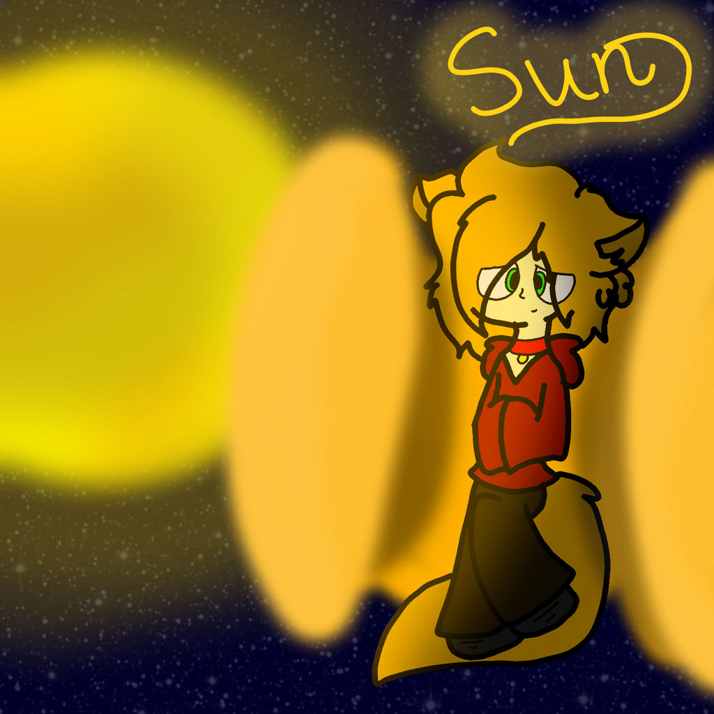 Sun