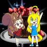 Happy birthday Corppu