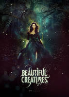 SB_BeatutifulCreatures_MovieContestArt_2013