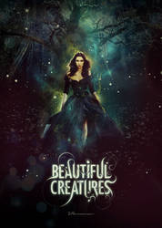 SB_BeatutifulCreatures_MovieContestArt_2013