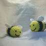 Happy Bees