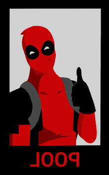 The Deadpool