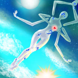 C: If I Was An Albatross