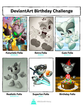 DA is legally able to drink now