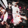 BACK INTO THE GAME... free wallpaper sword art onl