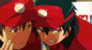 Icon for Hataraku-Maou-sama club