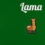 Lama