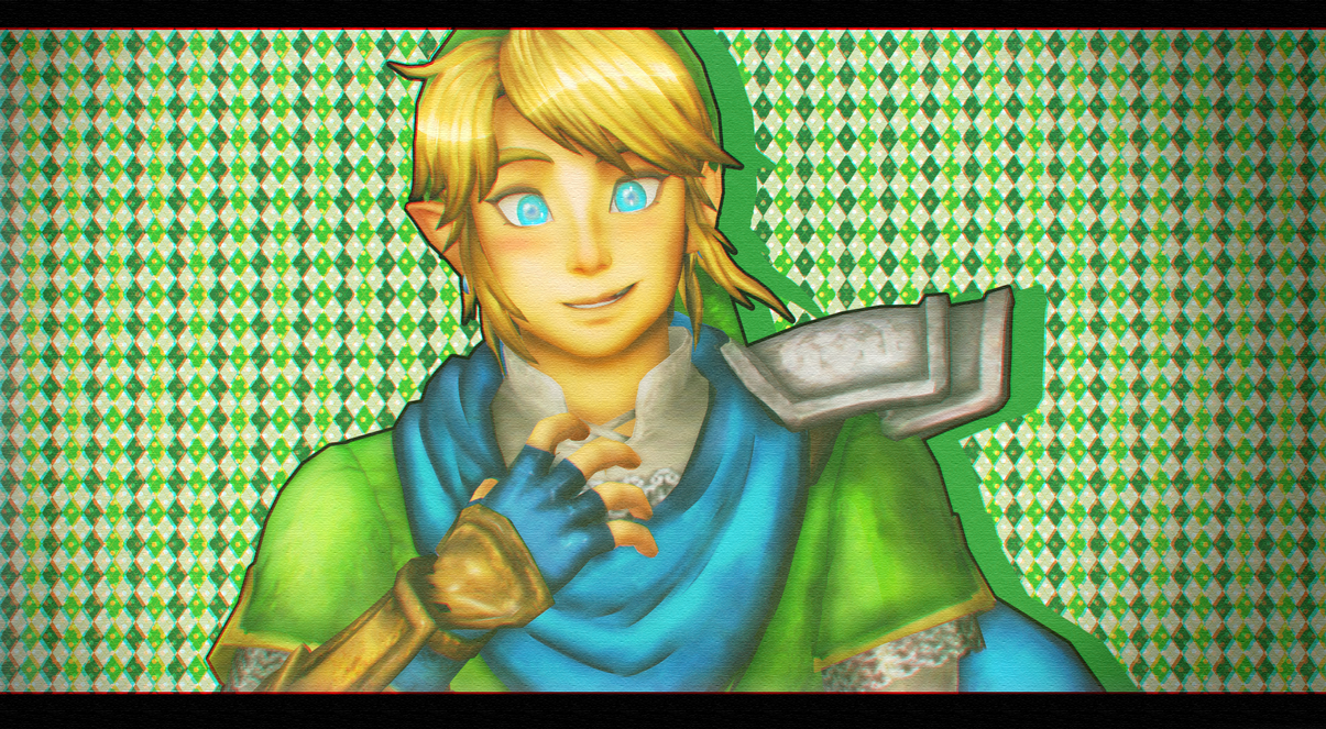 Hyah Deviantart H-Hya? by silvaze24 on DeviantArt
