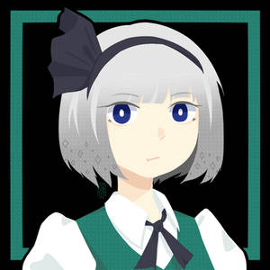 Explore The Best 魂魄妖夢art Deviantart Explore The Best 魂魄妖夢art Deviantart