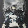 Punisher