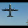 C-130J and L-39