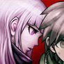 naegiri Smooch