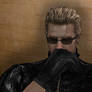 wesker: the proposal