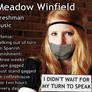 Meadow Winfield